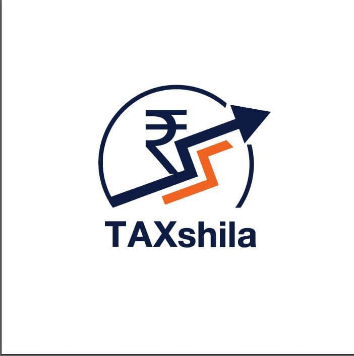 Team Taxshila